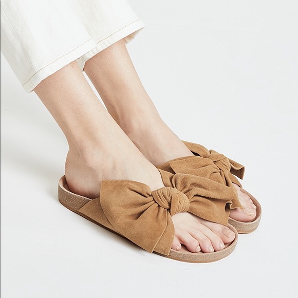 ulla johnson sandals